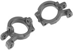 Axial Steering Knuckle Carrier Set