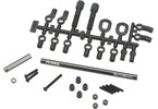 Axial Steering Upgrade Kit