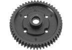 Axial Spur Gear 32P 50T