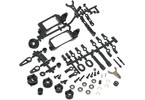 Axial Yeti Transmission 2 Speed Hi/Lo Components