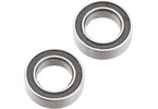 Axial Bearing 6x10x3mm 2RS (2)