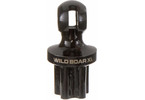 Axial Driveshaft Coupler WB XL