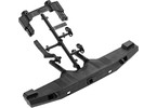 Axial JCROffroad Vanguard Rear Bumper