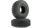 Axial 1.9 NittoTrailGrappler M/T R35 Compnd (2)