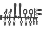 Axial Linkage Set