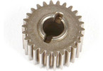 Axial 48P 26T Transmission Gear