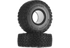 Axial pneu 1.9" BFGoodrich All-Terrain T/A KO2-R35 (2)