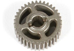 Axial Transmission Gear 48P 36T