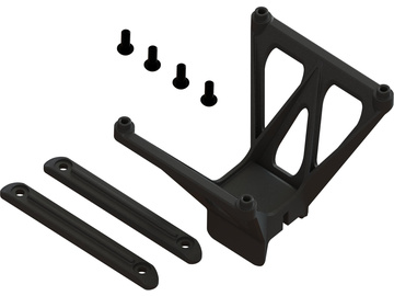 Arrma Body Roof Support Set / ARA-1515