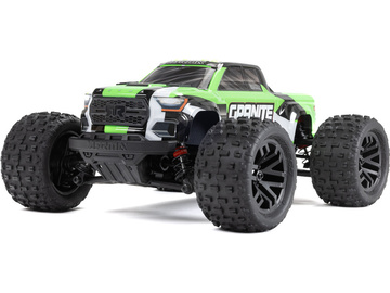 Arrma Granite Grom 1:18 4WD Smart RTR / ARA2102