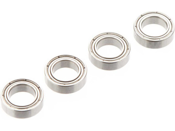 Arrma Ball bearing 6x10x3mm ZZ (4) / ARAC3153