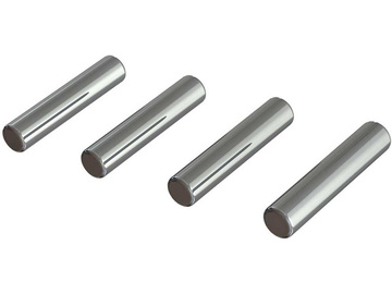 Arrma Pin 2x10mm (4) / ARAC8007