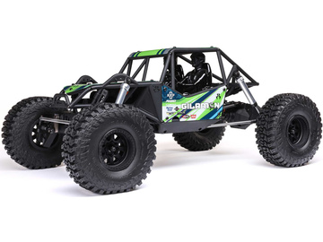 Axial 1/8 Gilamon AXP8 2.2 4WD RTR / AXI-1207