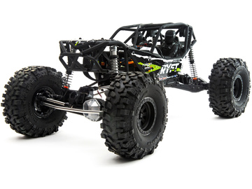 Axial RBX10 Ryft 4WD 1:10 RTR / AXI03005