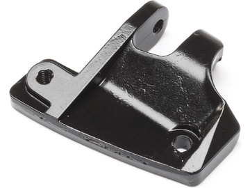 Axial Panhard Chassis Mount: PRO / AXI231054
