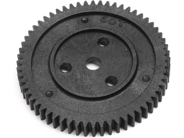 Axial Spur Gear, 60T 32P: PRO / AXI232075