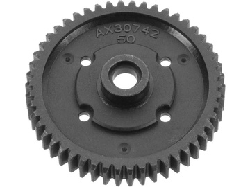 Axial ozubené kolo 50T 32DP / AXIC0742