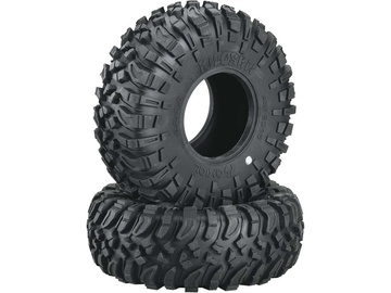 Axial 2.2" Ripsaw Tires X Compound (2) / AXIC2015