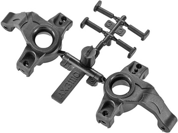 Axial Steering Knuckle Set / AXIC3110