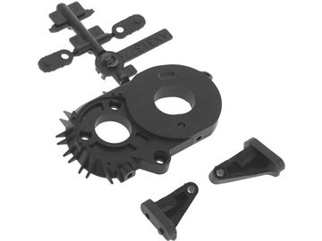 Axial 2-Speed Transmission Motor Mount / AXIC3377