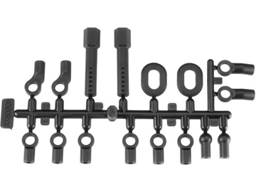 Axial Linkage Set / AXIC3805