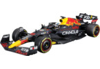 Bburago Oracle Red Bull Racing RB18 1:24 #11 Pérez