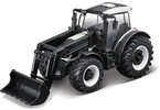 Bburago Valtra N174 10cm se lžící