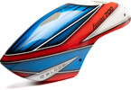 Blade kabina: Fusion 700