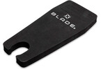 Blade Foam Blade Holder