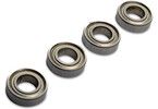 Blade 5x10x3mm Ball Bearing (4)