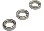 Blade 15x24x5mm Ball Bearing (3)