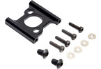 Blade Aluminum Motor Mount: Revolution 235 CP