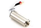 Blade Tail Motor: 120 S2