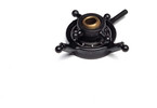 Blade Swashplate: Revolution 90 FP