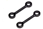 Blade Grip Linkage Set: Revolution 90 FP