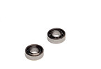 Blade Bearing Set: Revolution 90 FP