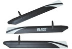 Blade rotorové listy (3): Trio 180 CFX