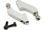 Blade Aluminum Grip Arms: 270 CFX