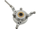 Blade Aluminum Swashplate: 270 CFX