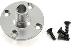 Blade Aluminum Drive Hub: 270 CFX