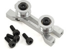 Blade Aluminum Tail Belt Tensioner: 270 CFX