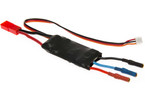 Blade 20A Brushless ESC: Fusion 180
