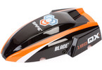 Blade Canopy: 180 QX HD