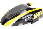 Blade Yellow Canopy: Nano QX