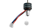 Blade Brushless Motor: 200 QX