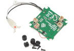 Blade Main Control Board: Inductrix FPV