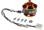 Blade Brushless Motor, Clockwise: Chroma, 1.2M Opterra