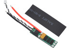 Blade 20A ESC: Vortex Pro