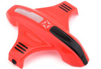 Blade Canopy, Red: Inductrix Switch