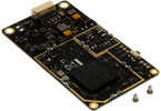 Blade Camera Board: Inductrix FPV HD